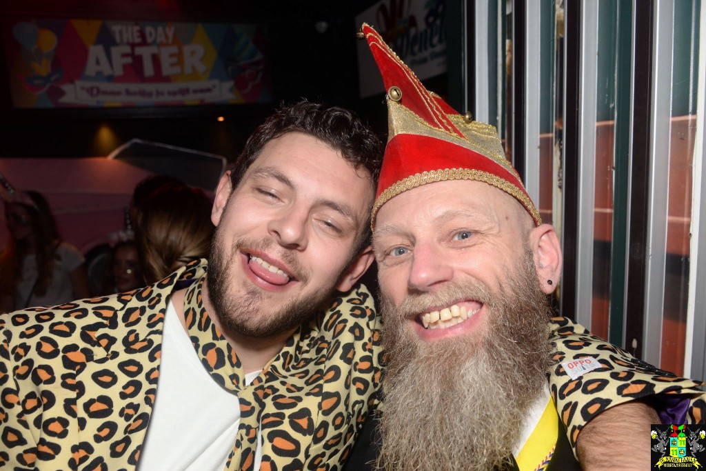 ../Images/Wagenmakersbal 2018 234.jpg